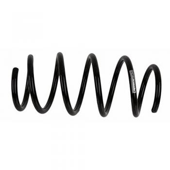 SACHS Feder Vorderachse 991 236
