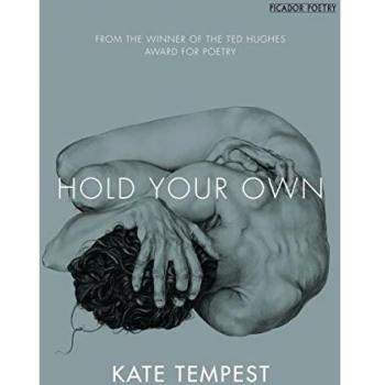 Hold Your Own by Tempest, Kate, NEW Book, FREE & FAST Delivery, (Paperback)