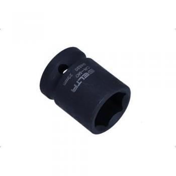 SELTA SE-94520