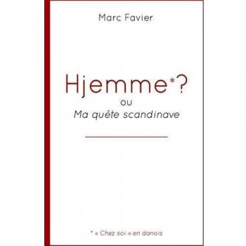 Favier Marc Hjemme?