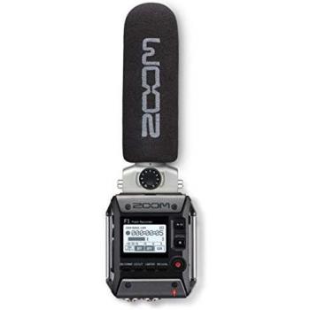 Zoom ZF1SP