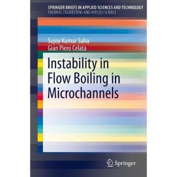Instability in Flow Boiling in Microchannels
