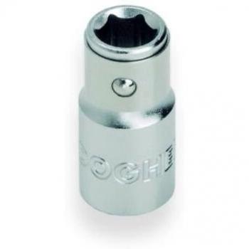 Outil porte-embouts carré 1/4 Dogher 509-012