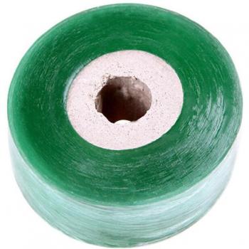 Grafting Special Tool Tape