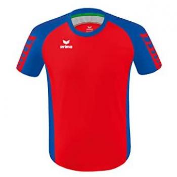 ERIMA Six Wings Trikot für Männer