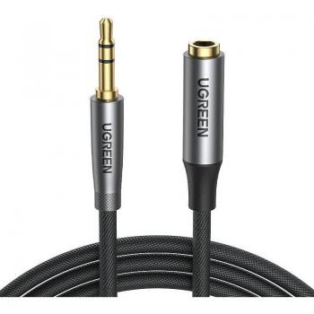 Prolunga Cavo Mini Jack 1 m