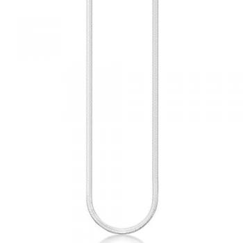 Brosway Essential Chaîne Longue pour Femme