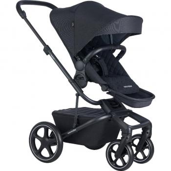 Easywalker Harvey 5 Premium Kinderwagen