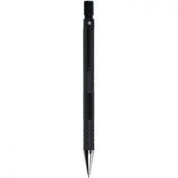 Pilot H-165-SL 0.5mm Pencil
