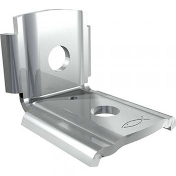 Équerre de fixation MW 90°
