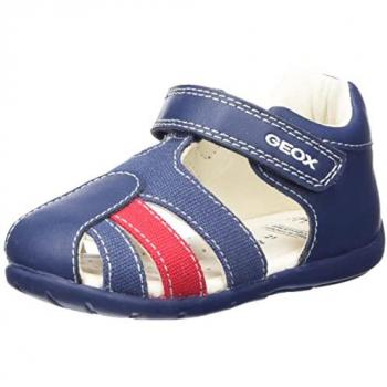 Sandale Geox Elthan Enfant