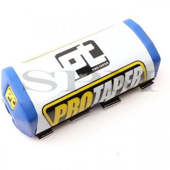 Barre de poignée protection poitrine 1‑2.0 28 mm
