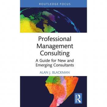 Professional Management Consulting