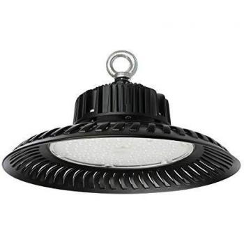 LED Hallenstrahler 100W 9000lm IP65 Neutralweiß
