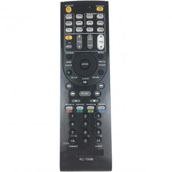 Mando a distancia ONKYO RC-764M