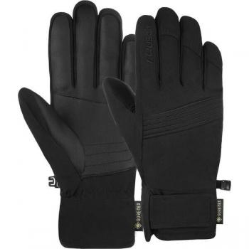 Fergus GTX – Guanti Reusch