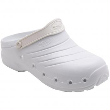 Scholl F219461065380 Scarpe Mediche 38 EU