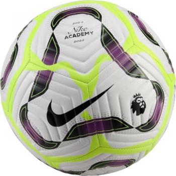 Nike FZ2976