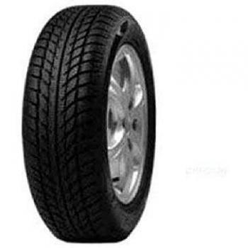Goodride SW608 Snowmaster 225/45 R18 95V Reifen
