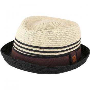 Bonnet de Chillouts Kabul Noir