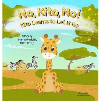 No Kito No! Kito Learns to Let it Go