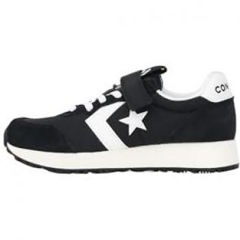 Sneakers Basses Enfant Converse OMEGA TRAINER