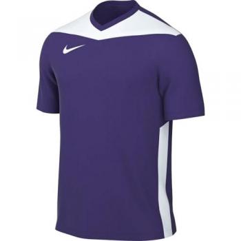 Nike Fußballtrikot Park Derby IV