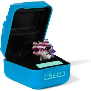 Juguete digital interactivo Bitzee Magicals Pet