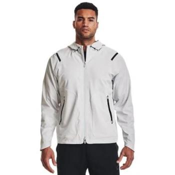 Under Armour Unstoppable Men's Track Jacket