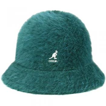 Bob de pescador Kangol Furgora Casual