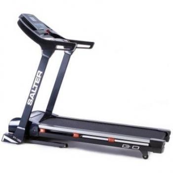 Cinta de correr Salter GO