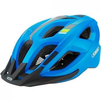 ABUS Casque de Ville Aduro 2.0