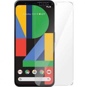 Avizar Premium Displayschutz für Google Pixel 4 XL
