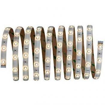 Paulmann YourLED LED Strip Light 300cm 3000K