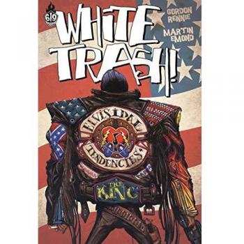 White trash