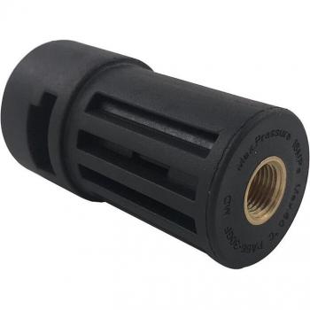 Raccordement de lance haute pression AR / Interskol / Lavor / Bose / Huter / M22