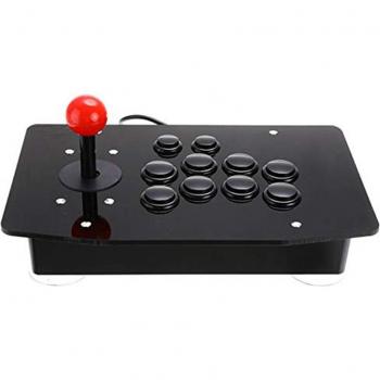 Joystick Disparador ACR‑USB