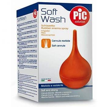 Schizzetto 14 520ml 024871