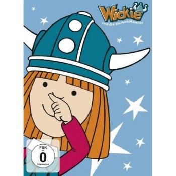 Wickie und die starken Männer