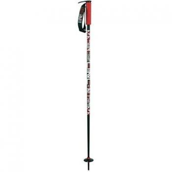 Poacher K2 Junior FDT 4,5‑119 Paket+FDT