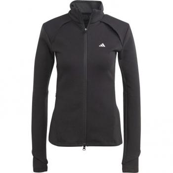 Veste de survêtement adidas femme