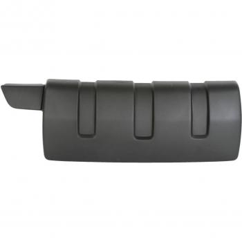 Prasco FT1232150 Griglia Paraurti