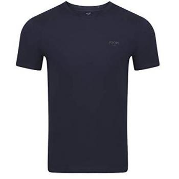 Maglia Jeans JOOP! Alphis Blu Marino