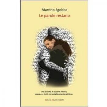 Le parole restano