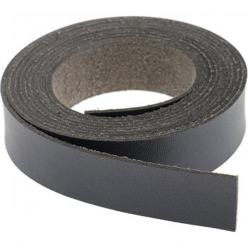 2 Meter langer Mikrofaser Gurt für Mode