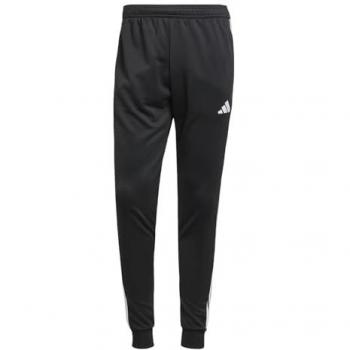 Adidas Tiro 25 Sportbroek – Essentieel