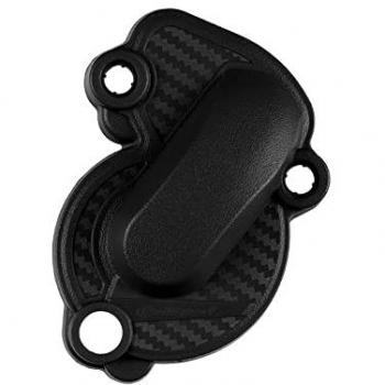 Beta 4T Water Pump Shield (RR350/400/430/480) 2020‑21
