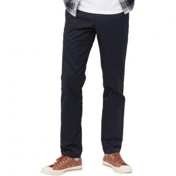 Pantalón Carhartt WIP Sid 30W X 30L Azul