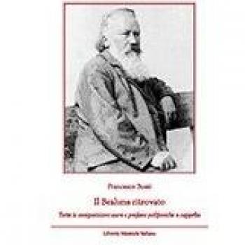 Il brahms ritrovato