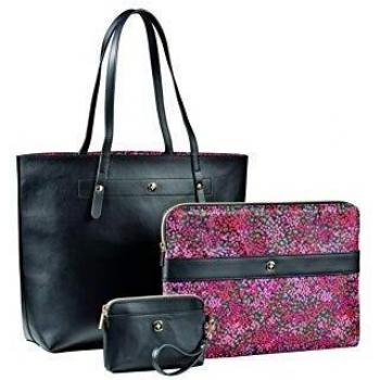 Wenger/SwissGear MarieSol Sacoche d'ordinateurs Portables 35,6 cm